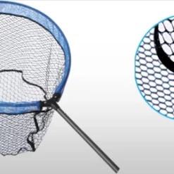 Colmic Fast Pellet Gumma