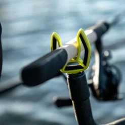 Matrix Flexi Rod Butt Grip