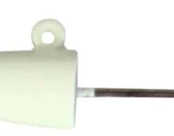 Savage Gear LRF Mini Sandeel Kit, 20 Softbaits én 5 Jigheads! -Vangst Pro Verkoop 243bda2648c00371