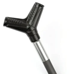 Fox EOS Landing Net 46'' + 180cm Steel -Vangst Pro Verkoop 2486857a3b8edf46