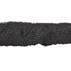 Strategy XS CMT Net System -Vangst Pro Verkoop 24a3c7b55bd783ed