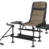Shakespeare SKP Feeder Chair -Vangst Pro Verkoop 24a89357633e29d0