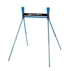 Garbolino Roller Bullet - 40cm