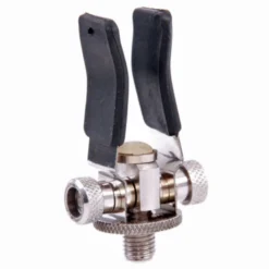 Ultimate Stainless Steel Adjustable Butt Rest -Vangst Pro Verkoop 24c5779dd1109031