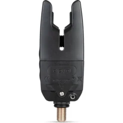 Fox Mini Micron Red (3 Stuks) -Vangst Pro Verkoop 24eab3a1c5aaee4a