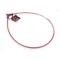 Nytro NTR Spoon Net Mono Mesh Ghost Schepnet Medium