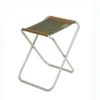 Shakespeare Folding Stool -Vangst Pro Verkoop 25076c4394225cfa