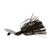 Deps B Custom Chatter Night Head 2 Deps B Custom Chatter Night Head -Vangst Pro Verkoop 25384cfc22f80e77