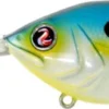 RIVER2SEAGoon 68F DeepDive Crankbait - Color 08 Big Sexy -Vangst Pro Verkoop 257dc0e237a43795