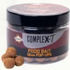 Dynamite Baits Complex-T Foodbait Pop Ups 1 Dynamite Baits Complex-T Foodbait Pop Ups -Vangst Pro Verkoop 25892f82c7cfe32f