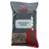 Ultimate Baits Groundbait Roach 1kg -Vangst Pro Verkoop 25910bea12c3a1c4
