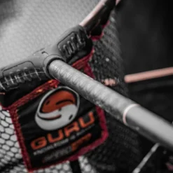 Guru Aventus F1 Landing Net Handle 2,7m -Vangst Pro Verkoop 2595a4a355950b59