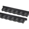 Spro Rod Holder Horizontaal -Vangst Pro Verkoop 25e4d7d93637032e