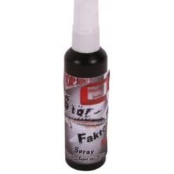 Top Secret Sturgeo-Spray Worm 50 Ml