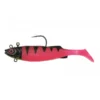 Kinetic Avatar Sea Pink Tiger Zeevis Kunstaas (275g) -Vangst Pro Verkoop 26de3a7d20f920e1