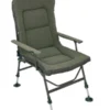 Marshal Memory Foam Chair -Vangst Pro Verkoop 2774951fdb58d301