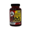 Solar Max Attract Red Herring Liquid (250Ml) -Vangst Pro Verkoop 2788711e62b752d6