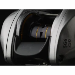 Savage Gear SG6 BC 300 LH Reel -Vangst Pro Verkoop 27aac1a8c3d5dcb0