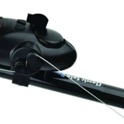 Carp Zoom Clip-On Bite Alarm -Vangst Pro Verkoop 27c18ae8b2f6876d