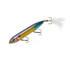 Heddon Feathered Super Spook 5'' Wounded Shad 1 Heddon Feathered Super Spook 5'' Wounded Shad -Vangst Pro Verkoop 27c75c10709f20d9