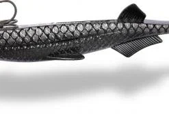 Quantum Pelagic Shad Set Pin Magic Pelagic