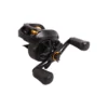 13 Fishing Origin R1 LH Casting Reel -Vangst Pro Verkoop 28048098e7d7f13e