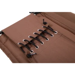 Ultimate Arm Chair Deluxe -Vangst Pro Verkoop 283776abbd2cd339