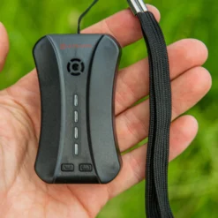 Ultimate Snag Alarm Wireless 2+1 Beetmelderset -Vangst Pro Verkoop 28387879ce90a52b scaled