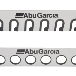 Abu Garcia Horizontal 6 Rod Rack -Vangst Pro Verkoop 2877b867ad979d02