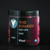 Vital Baits Pop-Ups The Kraken 14mm -Vangst Pro Verkoop 28ce4576b3e03337