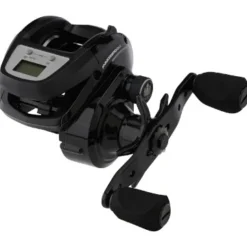 Abu Garcia MaxToro DLC 50 Reel -Vangst Pro Verkoop 28e9cb8ddadd3ec9