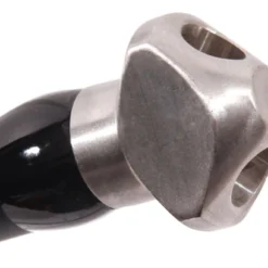 Ultimate Superior Carp Net 42" With 2pcs 3K Carbon Handle -Vangst Pro Verkoop 29262bad5b804f4e