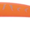 Herakles Squidder 110F Orange Glow 1 Herakles Squidder 110F Orange Glow -Vangst Pro Verkoop 293040bae66d9ea5
