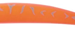 Herakles Squidder 110F Orange Glow