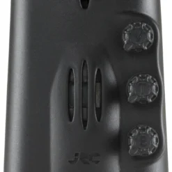 JRC Radar CX Beetmelder Set 4 + 1 -Vangst Pro Verkoop 2946b90a02f80e3a