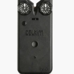 Delkim Ev-D Digital Bite Alarm Green -Vangst Pro Verkoop 29930d981ee30ffd