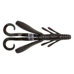 Berkley Powerbait Power Hawg 4'' 8pcs South African Special