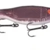 Iron Claw PFS Phanto Glide (ABS) CA -Vangst Pro Verkoop 29d714a14b726b05