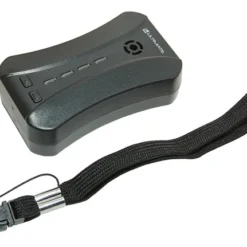 Ultimate Storm Bite Alarm Set 3+1 -Vangst Pro Verkoop 29f845f6b8cd7e88