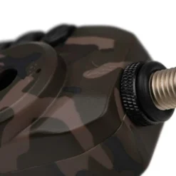 Fox Mini Micron X Limited Edition Camo 3+1 Set -Vangst Pro Verkoop 29fdaea6e8bf61ca