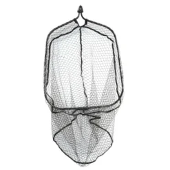 Spro Freestyle Solid Net 50x60x50cm -Vangst Pro Verkoop 2a0d7b969ea1367c