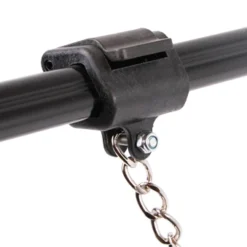 Ultimate XL Beach Pod