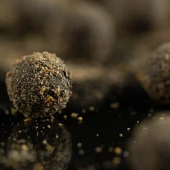 Sticky Baits Bloodworm Active Mix 2,5kg -Vangst Pro Verkoop 2a264fdddf9b9b64