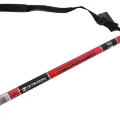 Ultimate Telescopische Streetfishing Schepnetsteel 2,40m -Vangst Pro Verkoop 2a4a43c18bccdc12