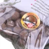 Carp Zoom Act-X Boilies, 20mm, 800g, Shellfish-sardine -Vangst Pro Verkoop 2a57f84e24a506aa