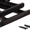 Ultimate 3-Rod Wall Rack -Vangst Pro Verkoop 2a6366270c24b156