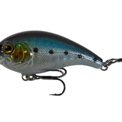 12 Pcs Lure Set B -Vangst Pro Verkoop 2a6409b92bc7ef43 scaled