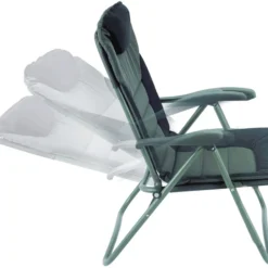 Trendex Comfort Chair -Vangst Pro Verkoop 2a6963551df141e6