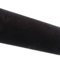 Ultimate Specimen Predator Net - XL (120x90x80cm)