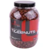 Ultimate Baits Tigernuts 3000ml -Vangst Pro Verkoop 2a8c8213d6d52cd1